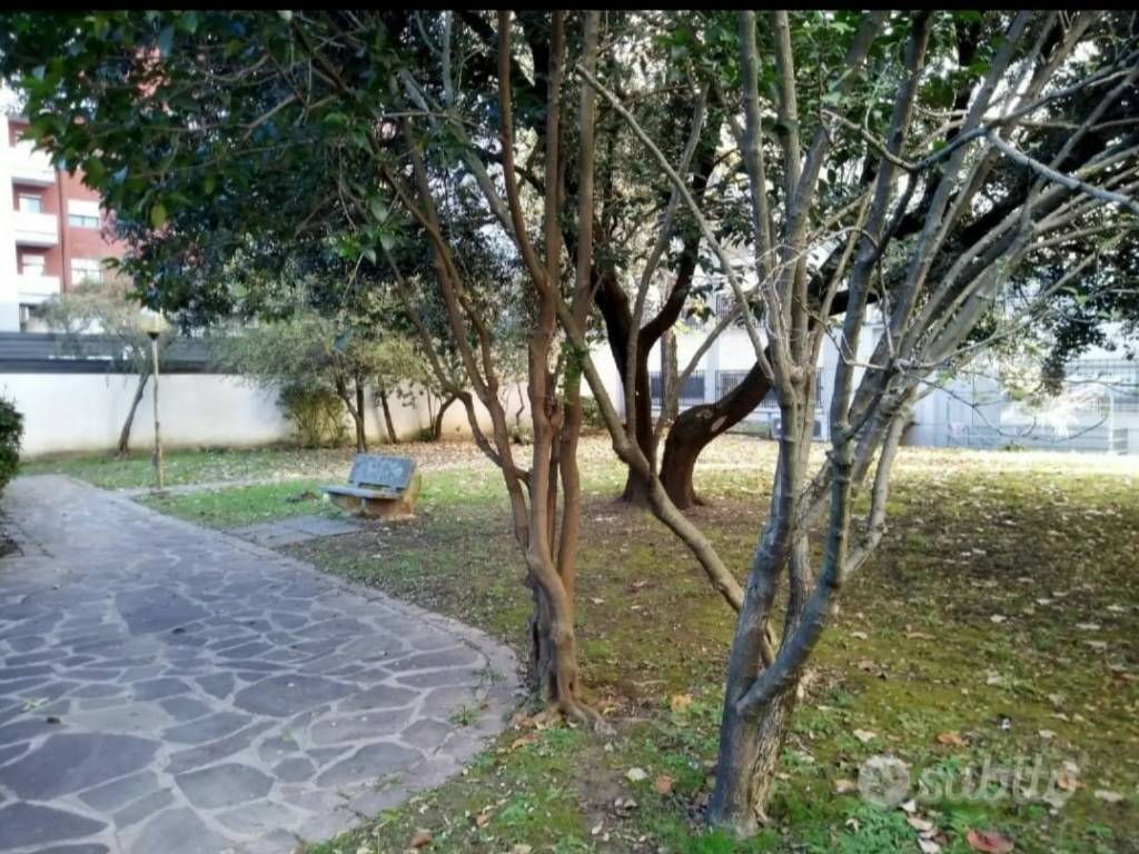 Appartamento a Venezia in Via Leonida Bissolati, 6 - Foto 2