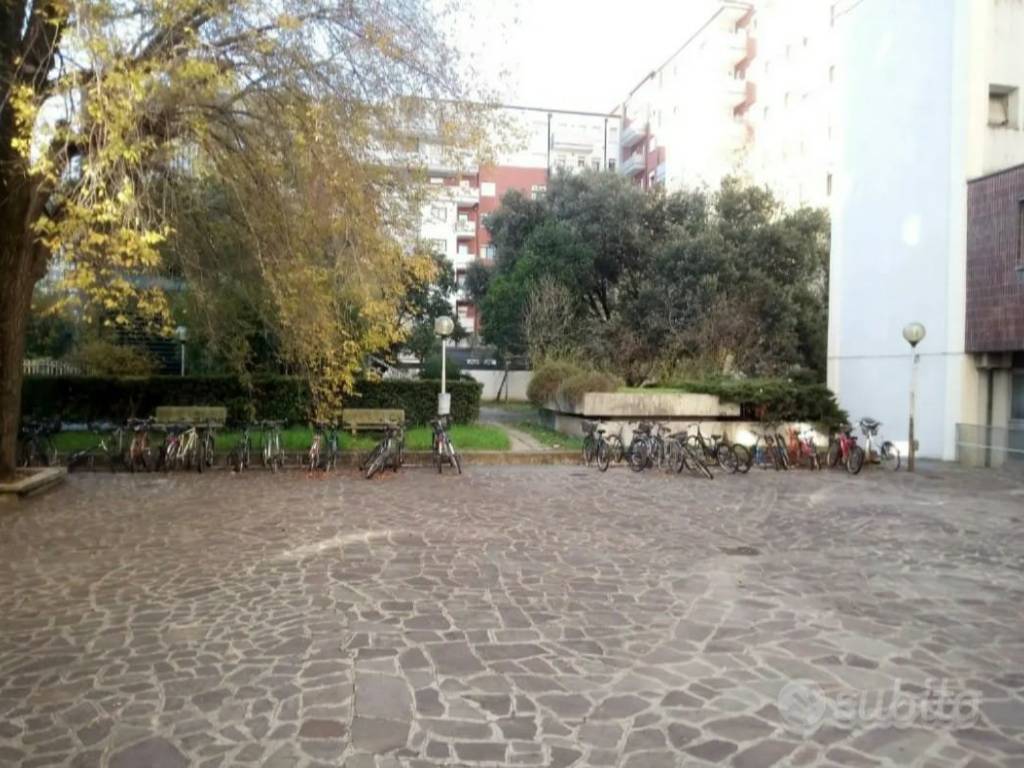 Appartamento a Venezia in Via Leonida Bissolati, 6 - Foto 3