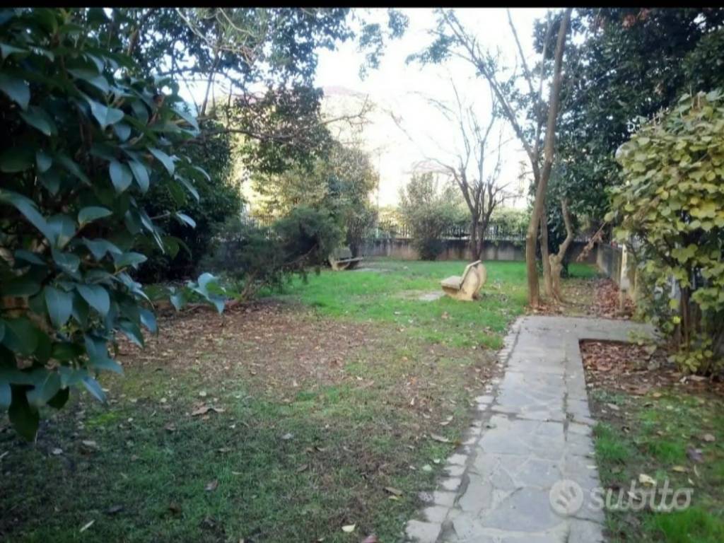 Appartamento a Venezia in Via Leonida Bissolati, 6 - Foto 4
