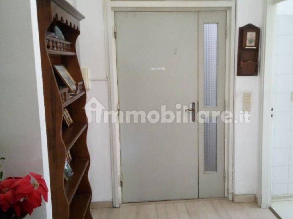 Appartamento a Venezia in Via Leonida Bissolati, 6 - Foto 5