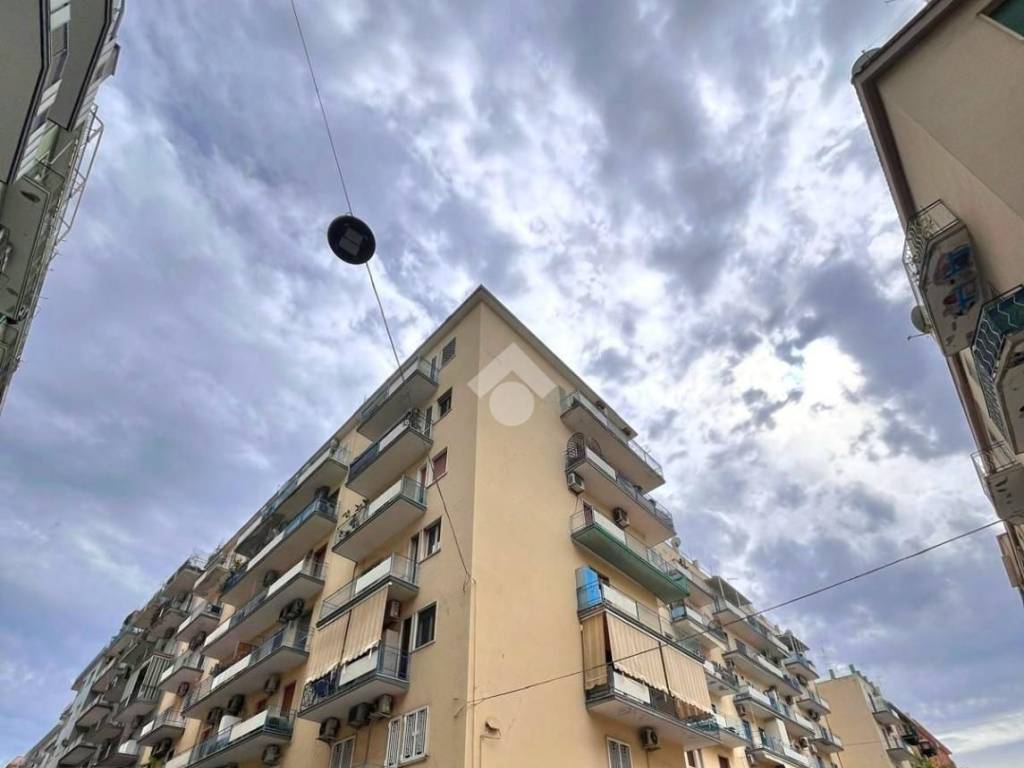 Appartamento a Bari in Via carnia, 51 - Foto 3