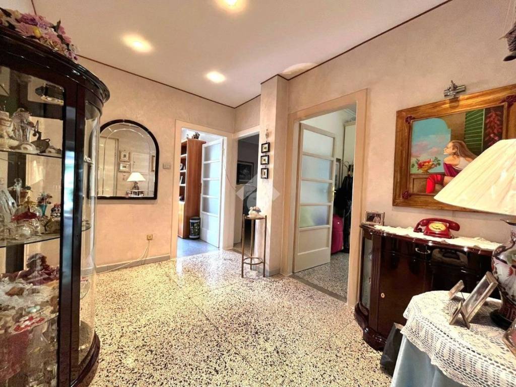 Appartamento a Bari in Via carnia, 51 - Foto 4
