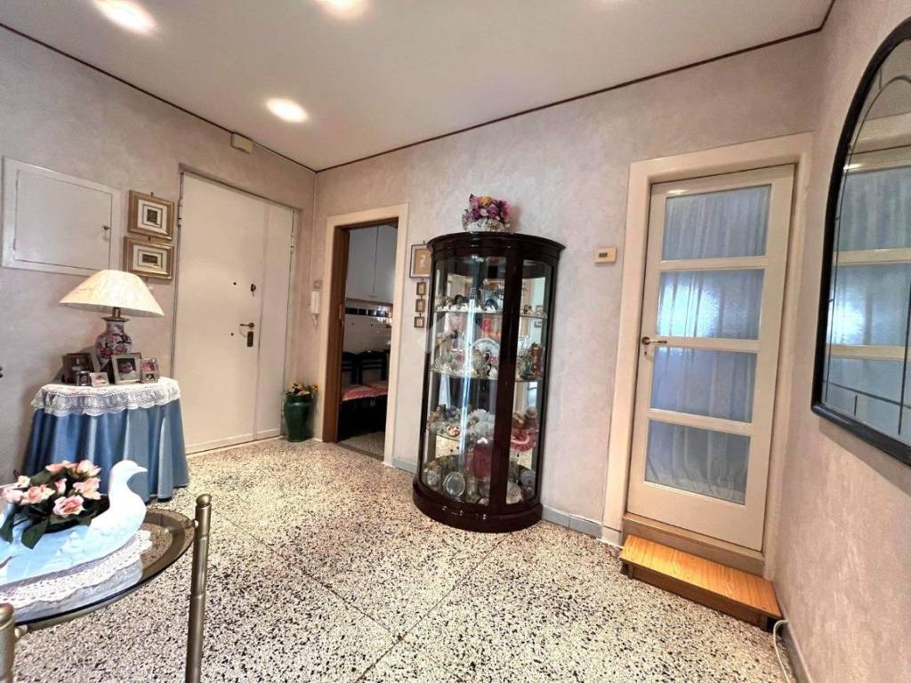 Appartamento a Bari in Via carnia, 51 - Foto 5