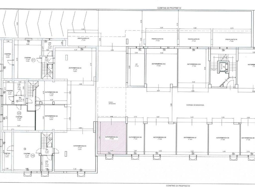 Appartamento a Castellarano in Via Botticelli, 1 - Foto 2