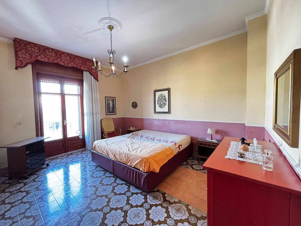 Appartamento a Roccapiemonte in Via della Libertà - Foto 3