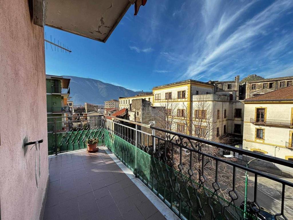 Appartamento a Roccapiemonte in Via della Libertà - Foto 5