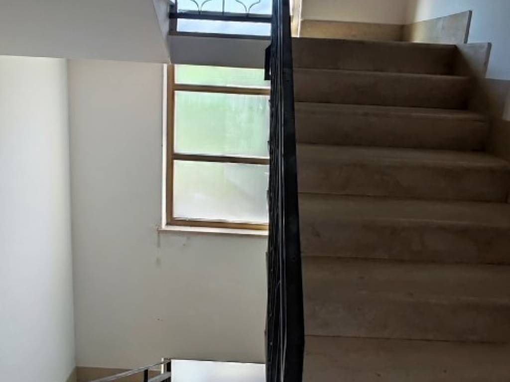 Attico / mansarda a Notaresco in Via della Provincia, 3 - Foto 5