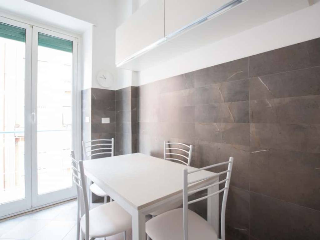 Appartamento a Roma in Via Macedonia - Foto 5