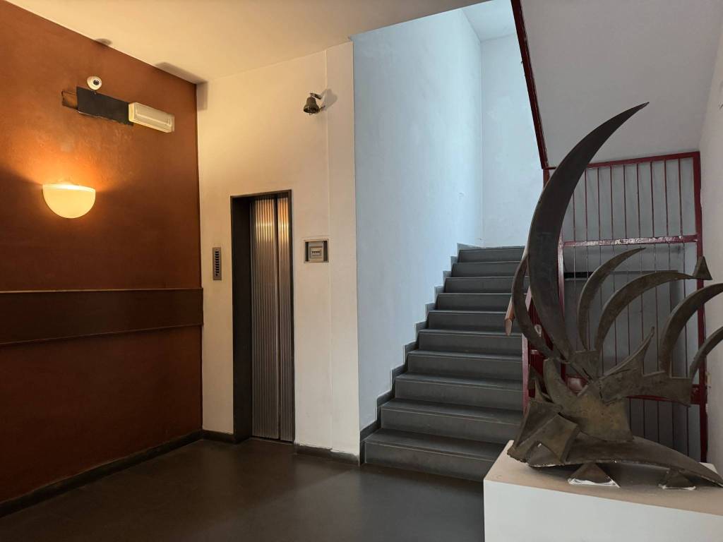 Appartamento a Bari in Via sparano , 125 - Foto 3