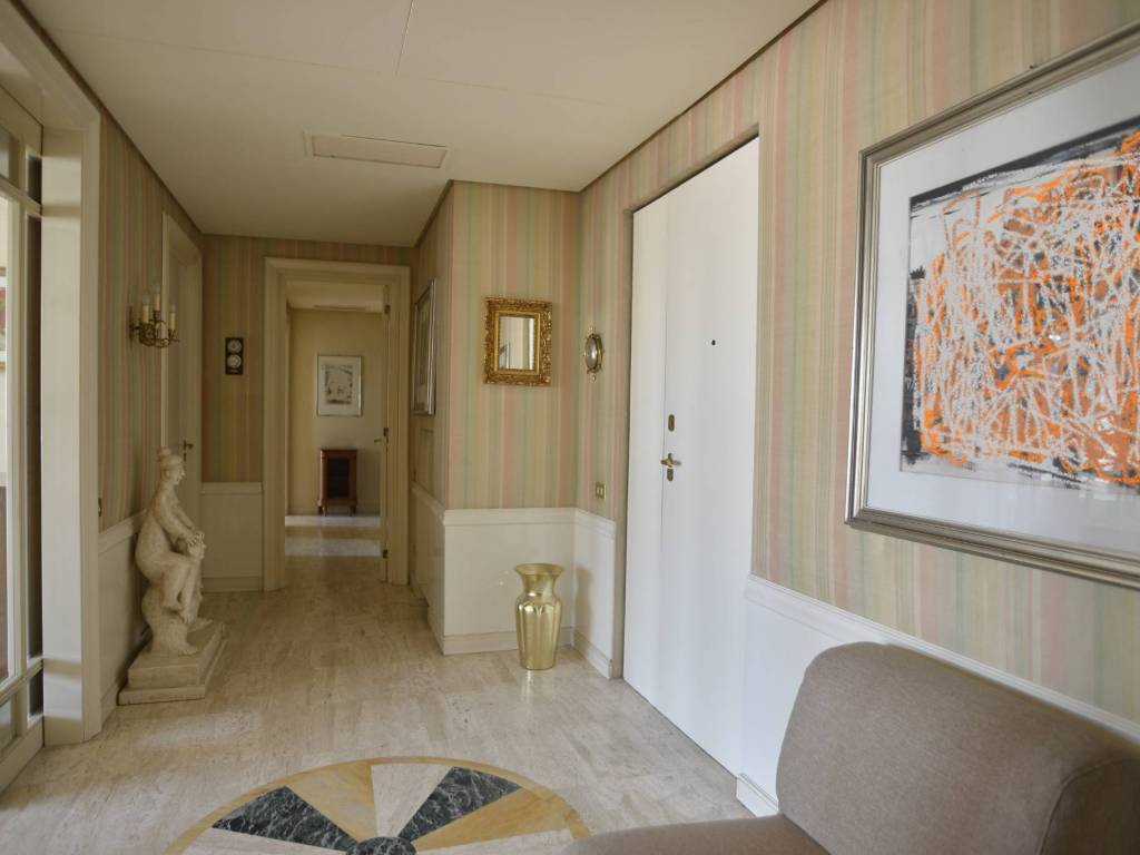 Appartamento a Bari in Via sparano , 125 - Foto 4