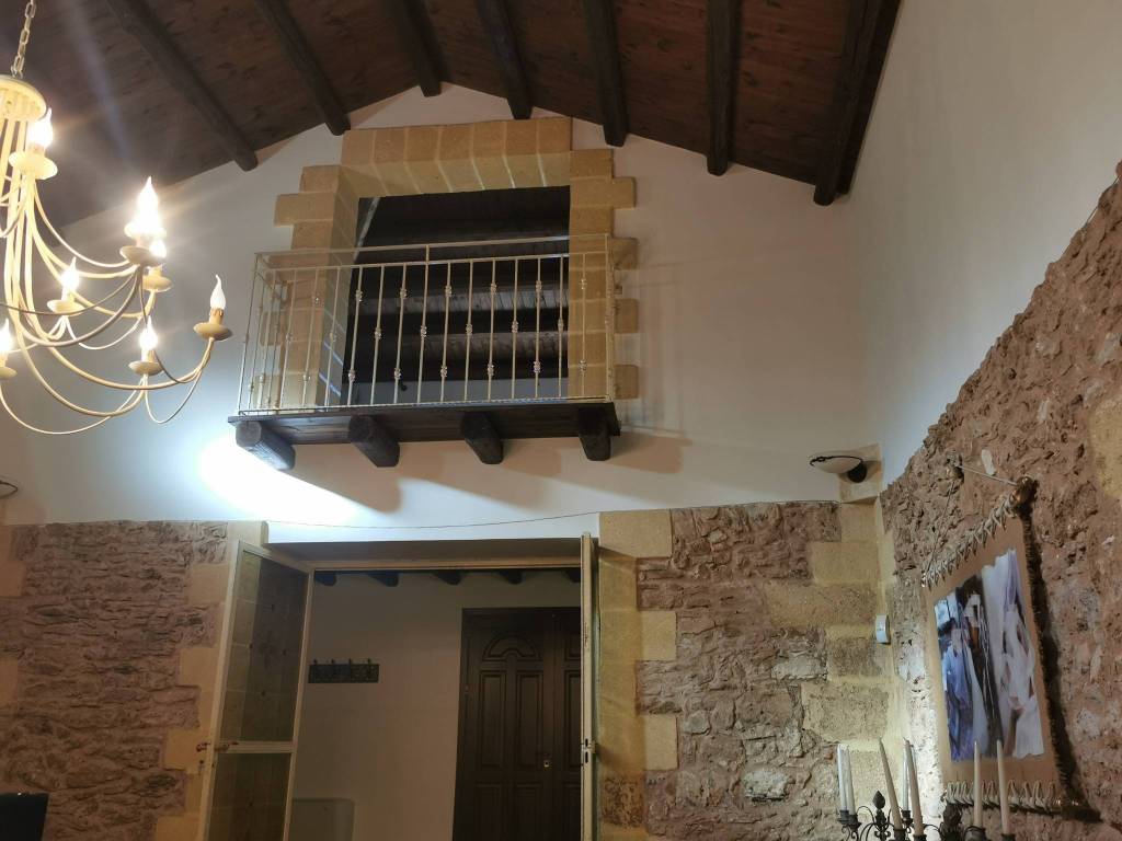 Villa a Marsala in Contrada Dara - Foto 4