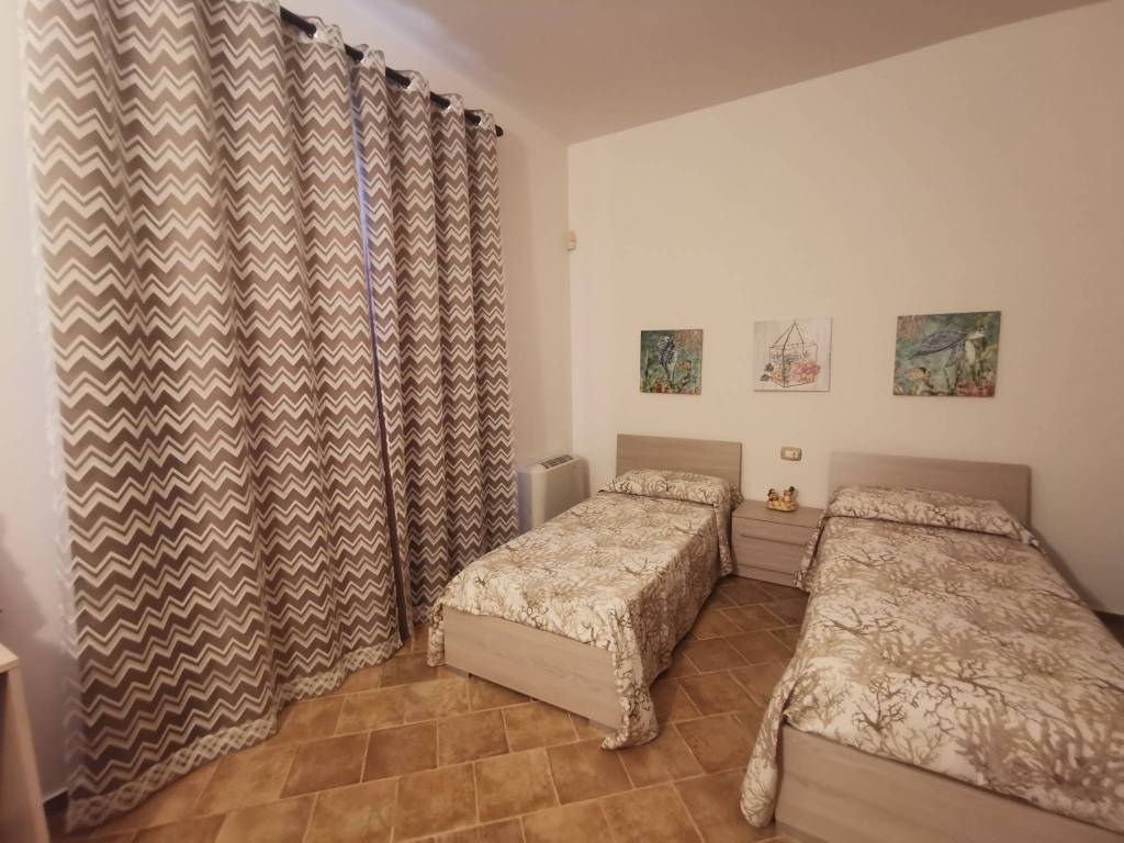 Villa a Marsala in Contrada Dara - Foto 5