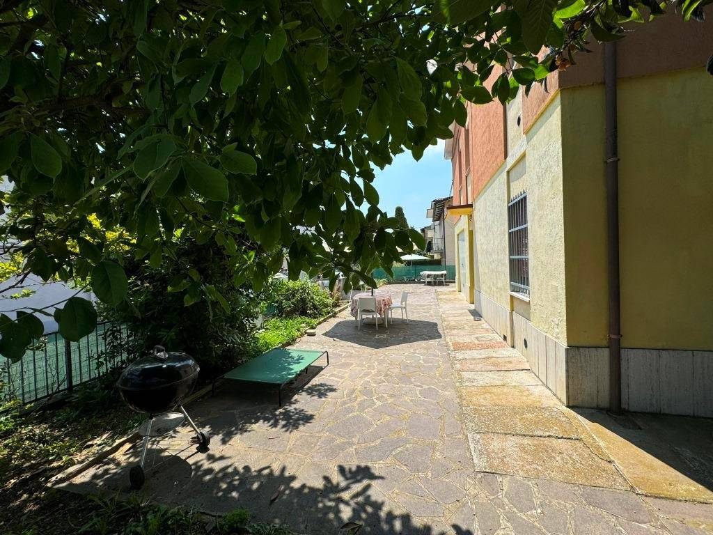 Villa a Castelvetro di modena in Via Sinistra Guerro - Foto 2