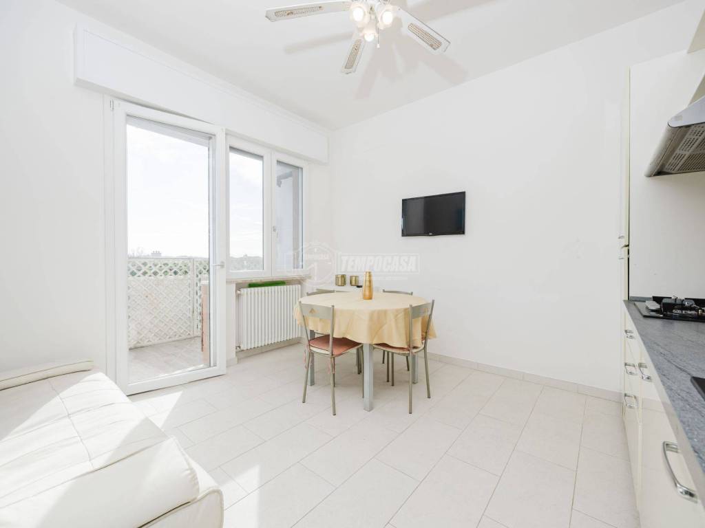 Appartamento a Cervia in Via Pinarella 413 - Foto 2