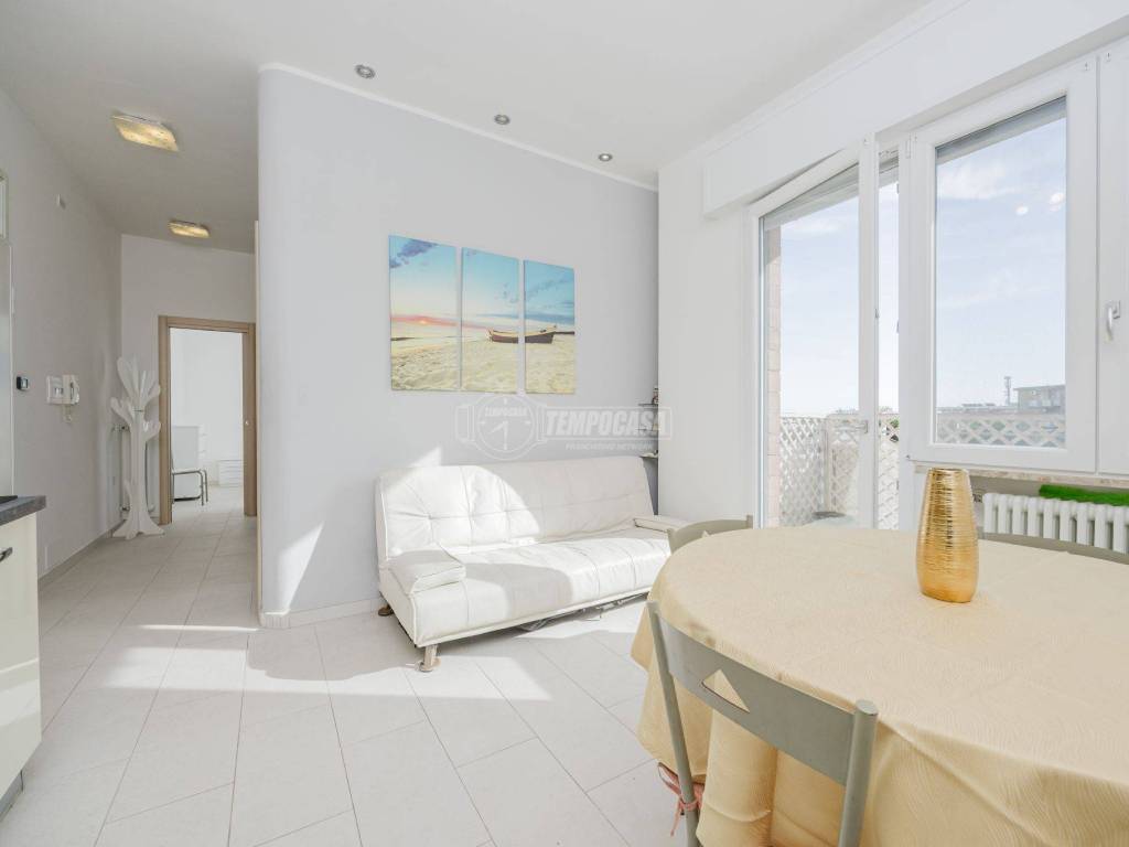 Appartamento a Cervia in Via Pinarella 413 - Foto 3