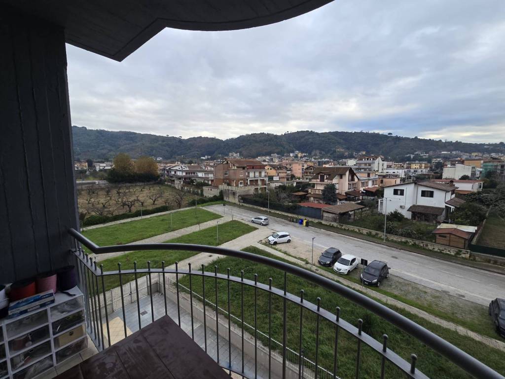 Appartamento a Quarto in Via Crocillo - Foto 3