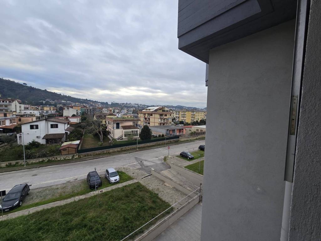 Appartamento a Quarto in Via Crocillo - Foto 4