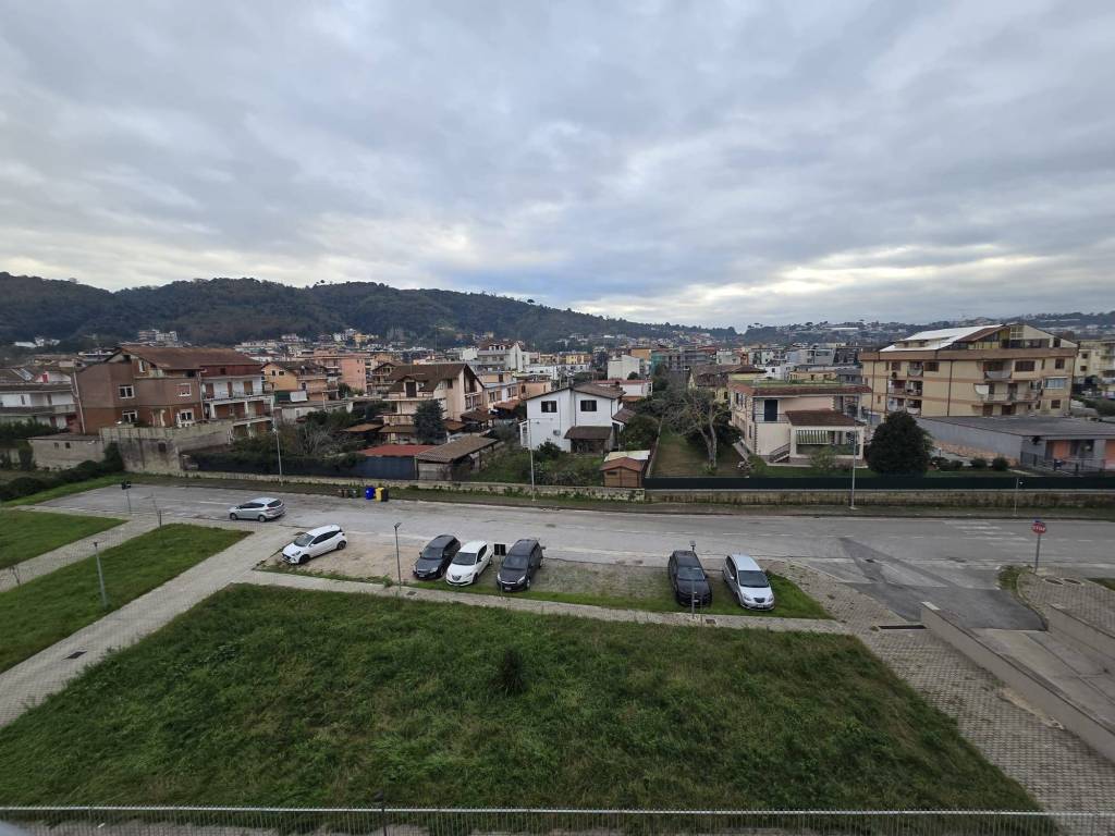 Appartamento a Quarto in Via Crocillo - Foto 5