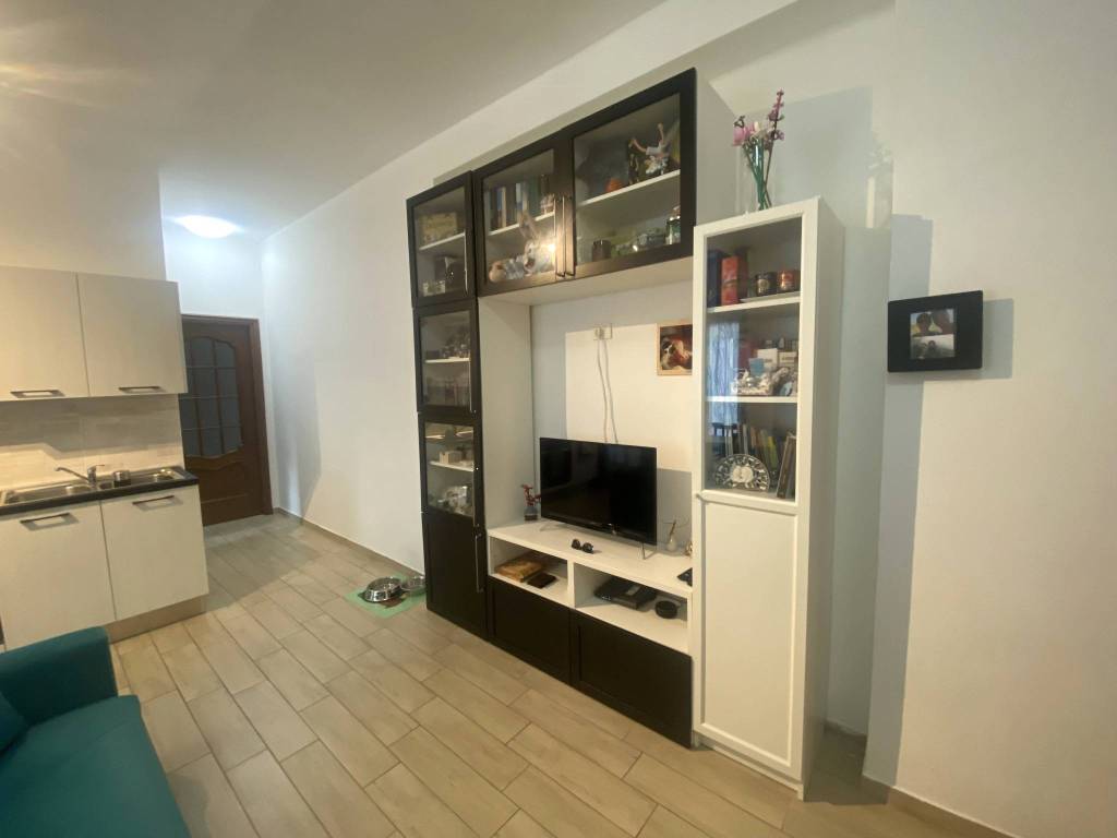 Appartamento a Corsico in Via 2 Giugno, 16 - Foto 5