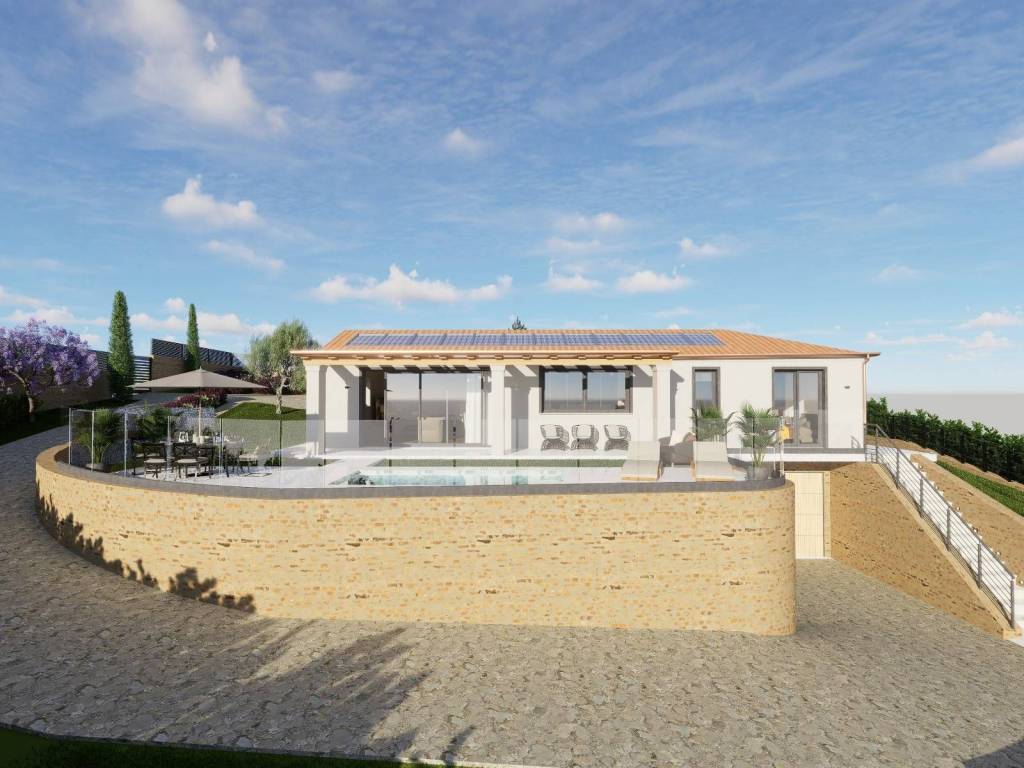 Rustico / casale a Fermo - Foto 2