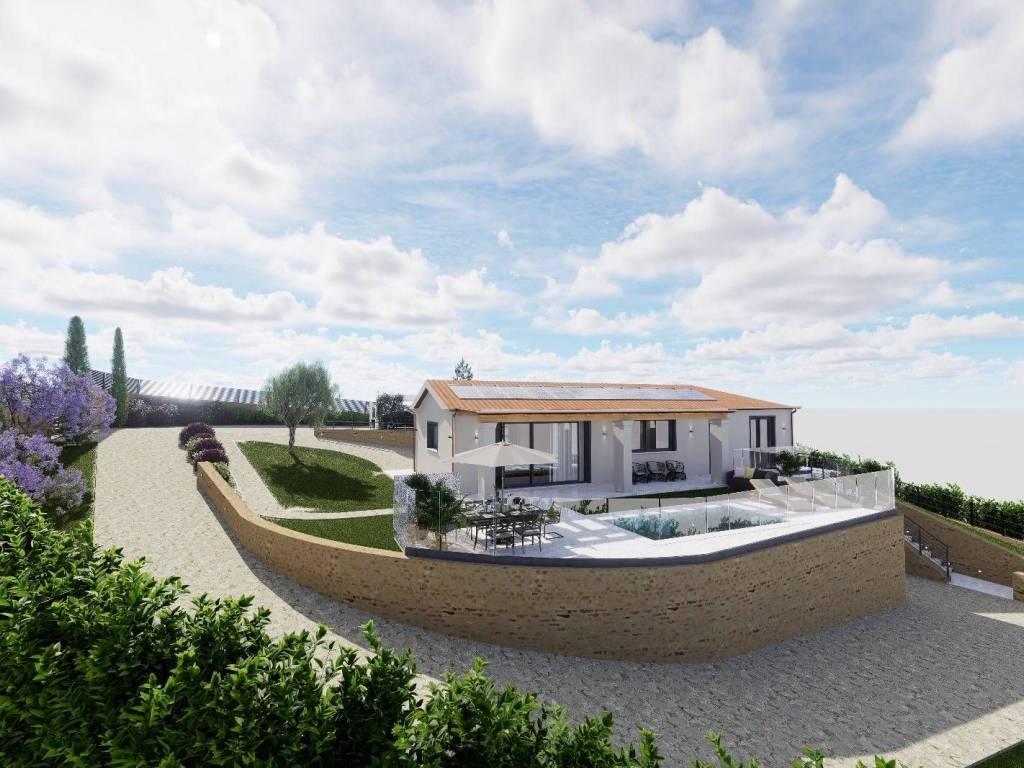 Rustico / casale a Fermo - Foto 3