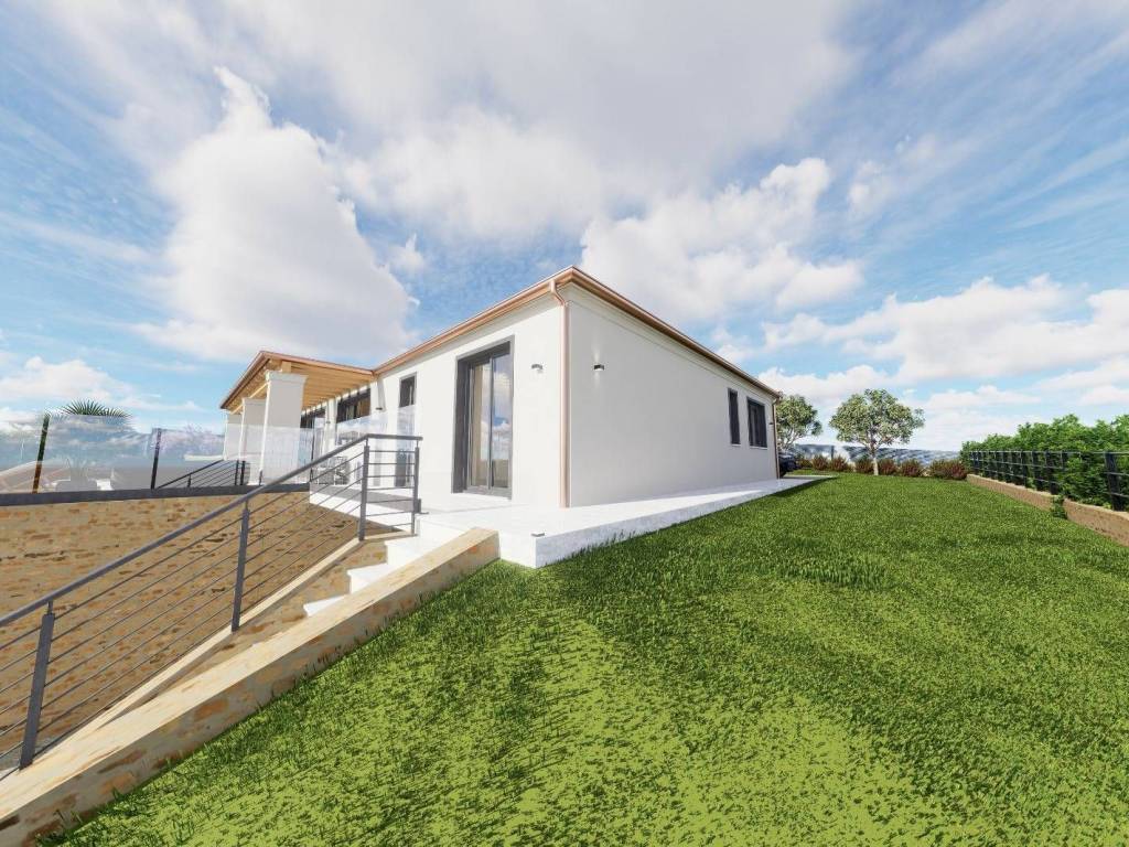 Rustico / casale a Fermo - Foto 5