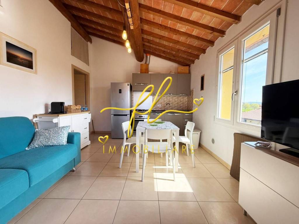 Appartamento a Cecina - Foto 2