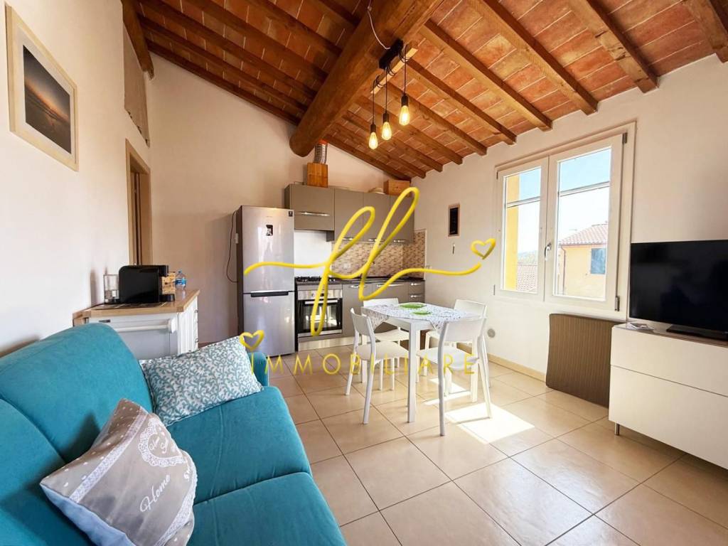 Appartamento a Cecina - Foto 3