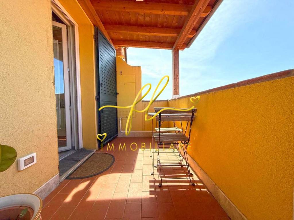 Appartamento a Cecina - Foto 4