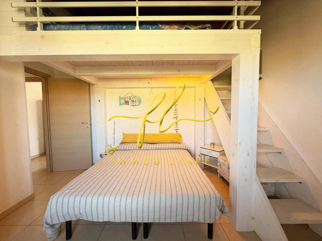 Appartamento a Cecina - Foto 5