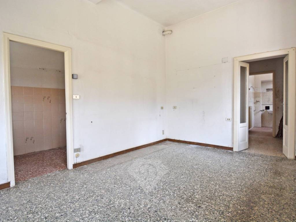 Casa indipendente a Albizzate in Via Roma, 8 - Foto 5