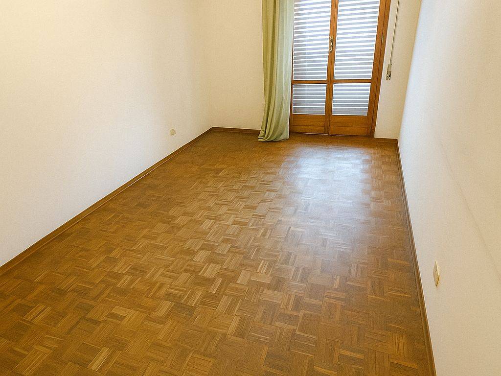 Appartamento a Cagliari in Via Goffredo Mameli - Foto 2