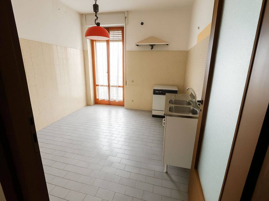 Appartamento a Cagliari in Via Goffredo Mameli - Foto 4