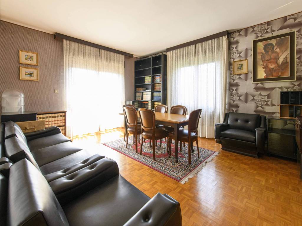 Appartamento a Gorizia - Foto 3