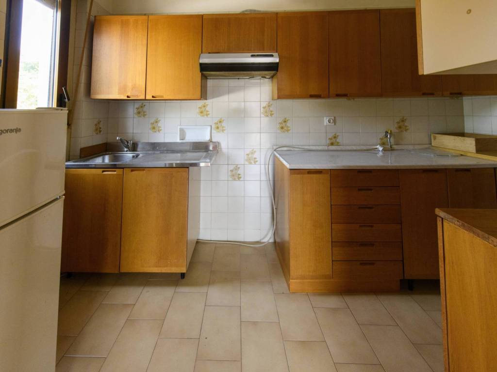 Appartamento a Gorizia - Foto 5