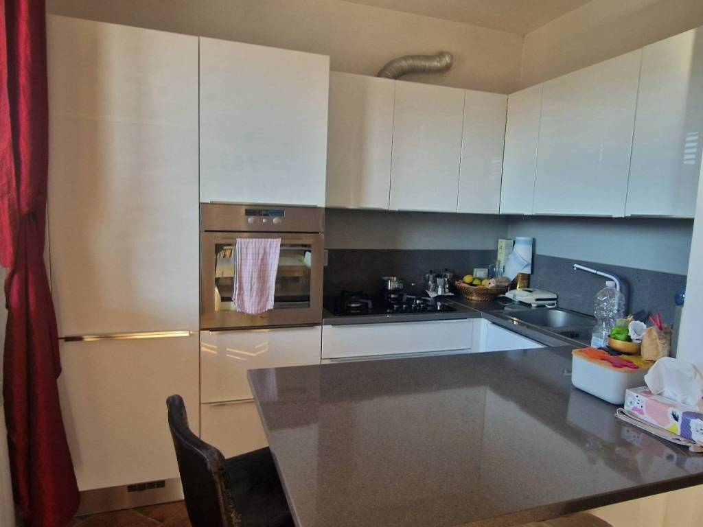 Appartamento a Castelfranco piandisco - Foto 3