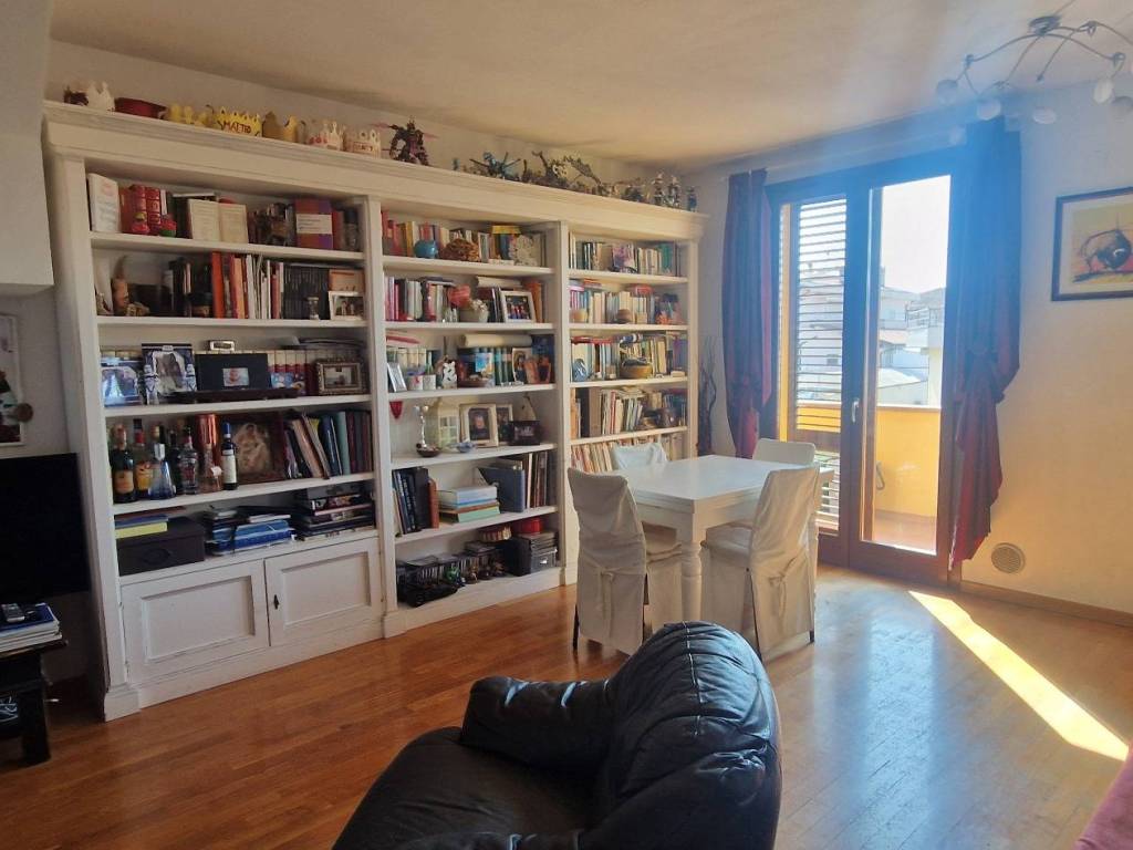 Appartamento a Castelfranco piandisco - Foto 5