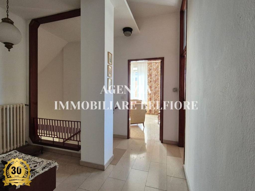 Appartamento a Ponsacco in Via Trieste - Foto 3