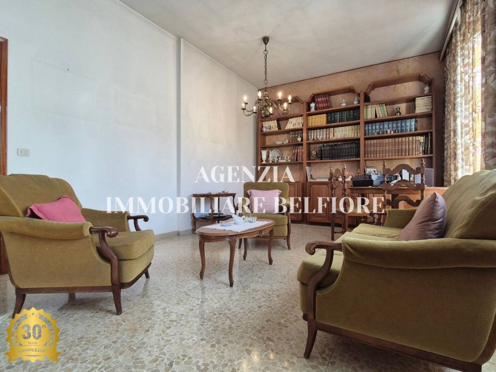 Appartamento a Ponsacco in Via Trieste - Foto 4