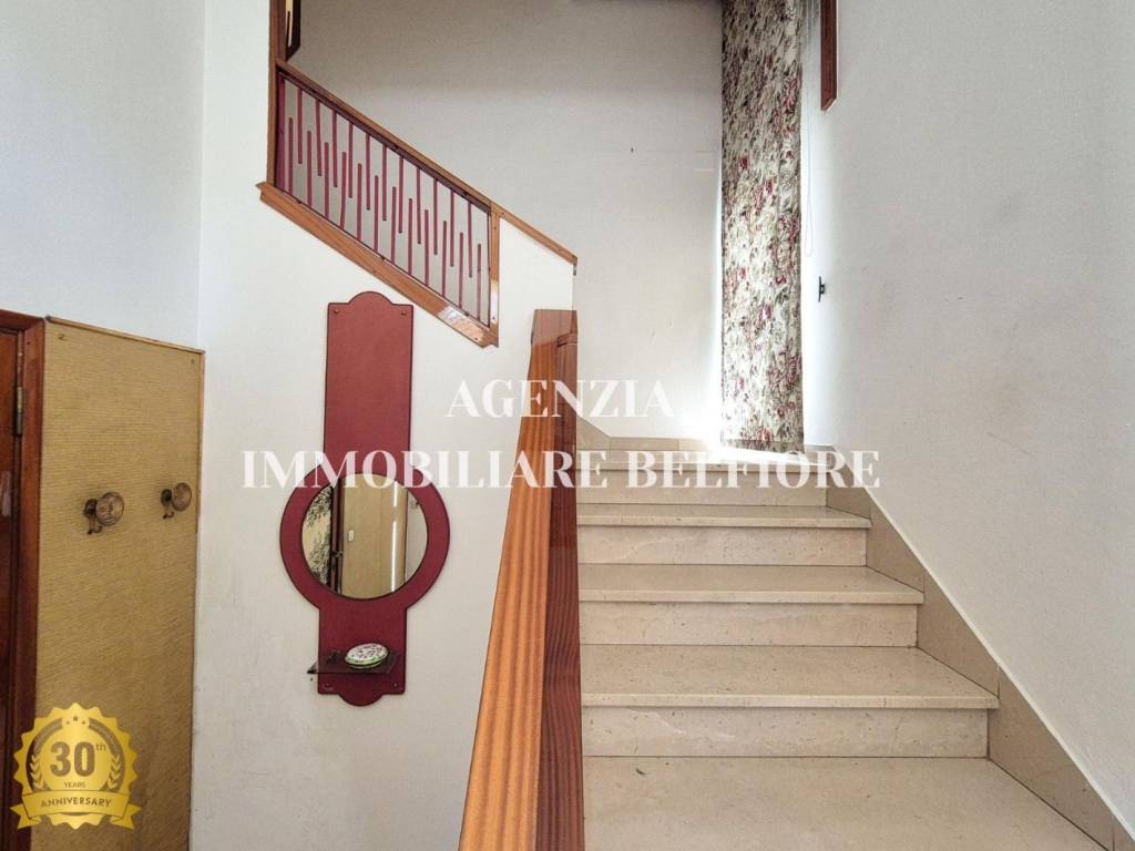 Villa a Ponsacco in Via Trieste - Foto 2