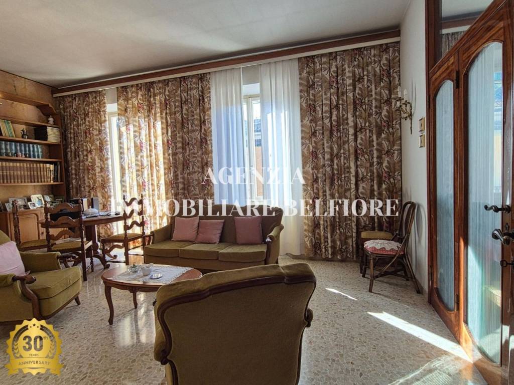 Villa a Ponsacco in Via Trieste - Foto 5