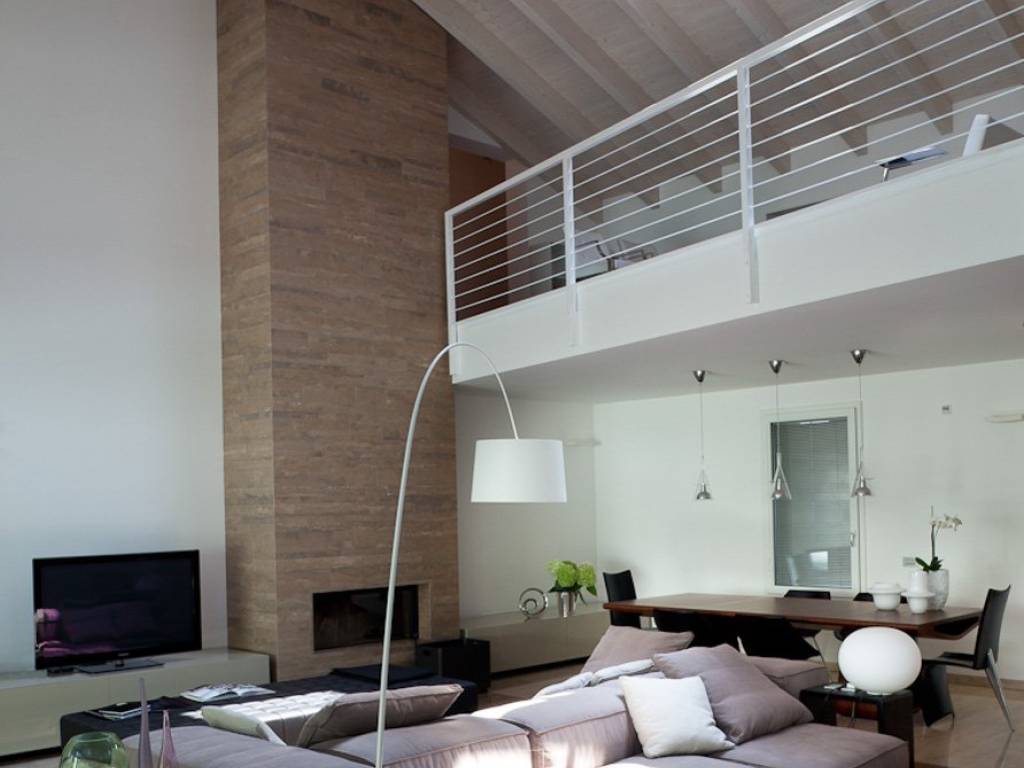 Villa a Codogno in Via Armando Diaz - Foto 5