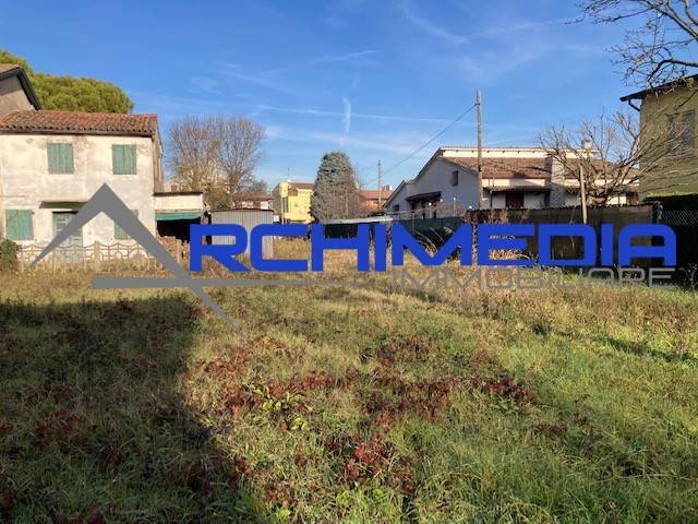 Villa a Ponte san nicolò in Via Guglielmo Marconi - Foto 2