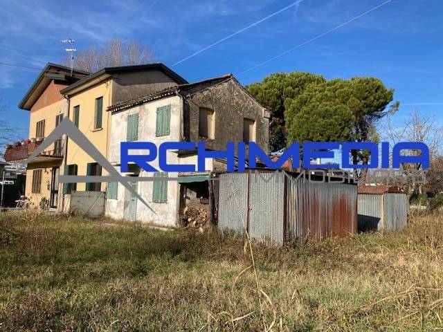 Villa a Ponte san nicolò in Via Guglielmo Marconi - Foto 3