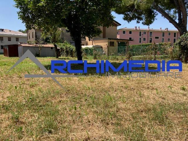 Villa a Ponte san nicolò in Via Guglielmo Marconi - Foto 4