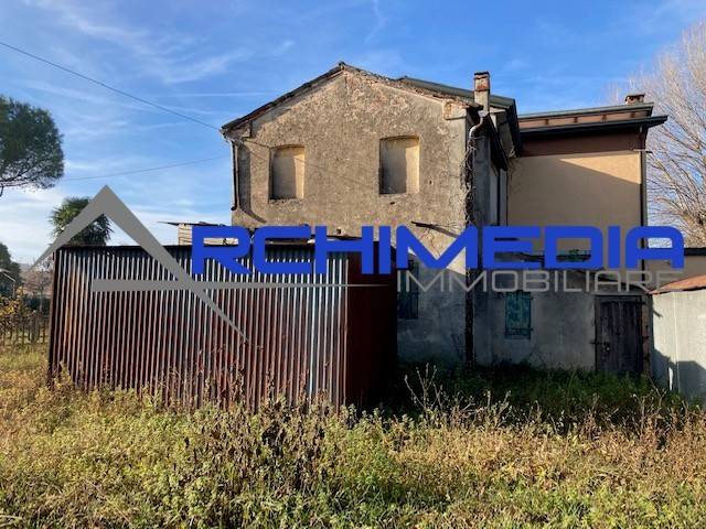 Villa a Ponte san nicolò in Via Guglielmo Marconi - Foto 5