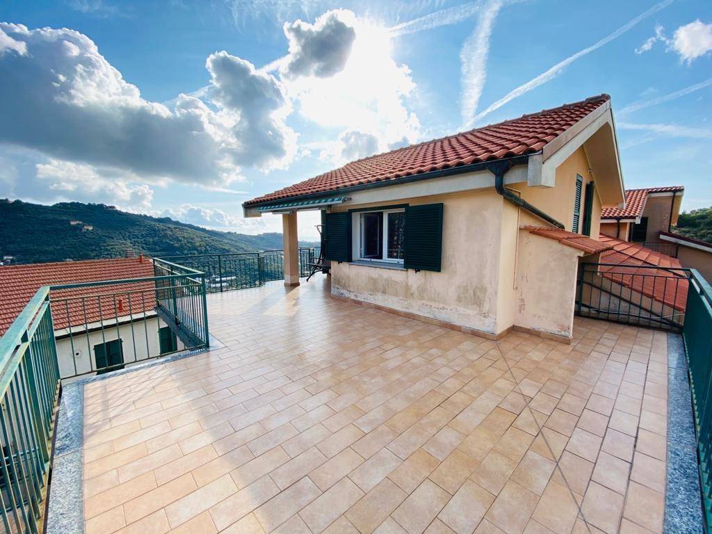 Appartamento a Diano marina - Foto 2