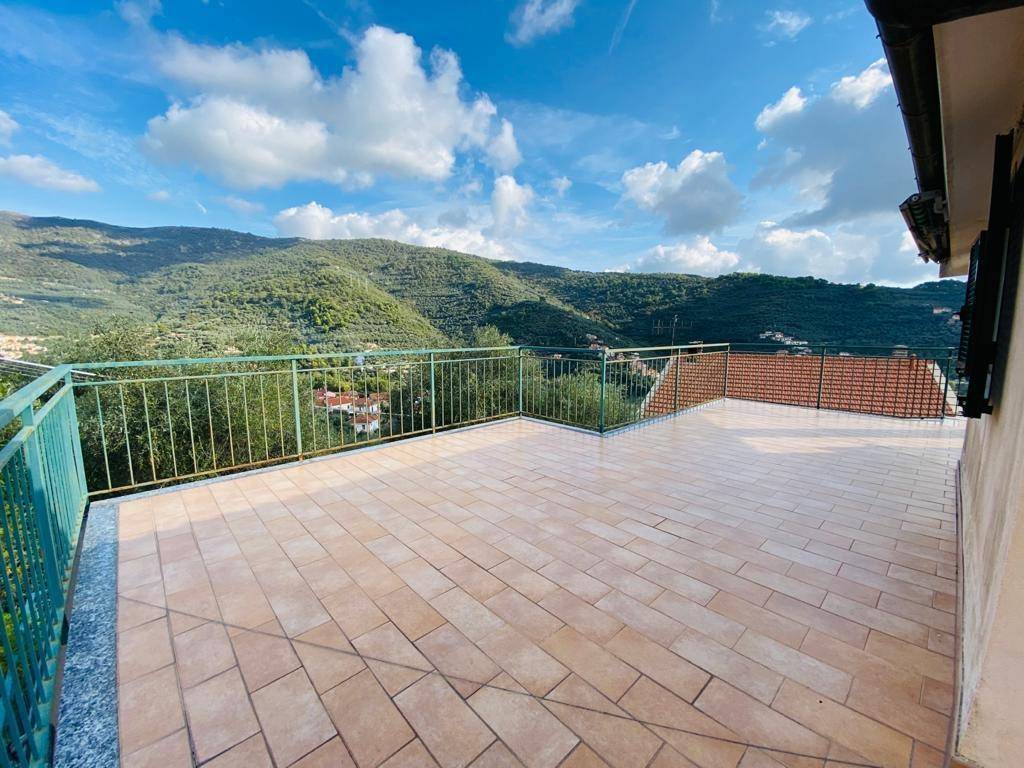 Appartamento a Diano marina - Foto 3