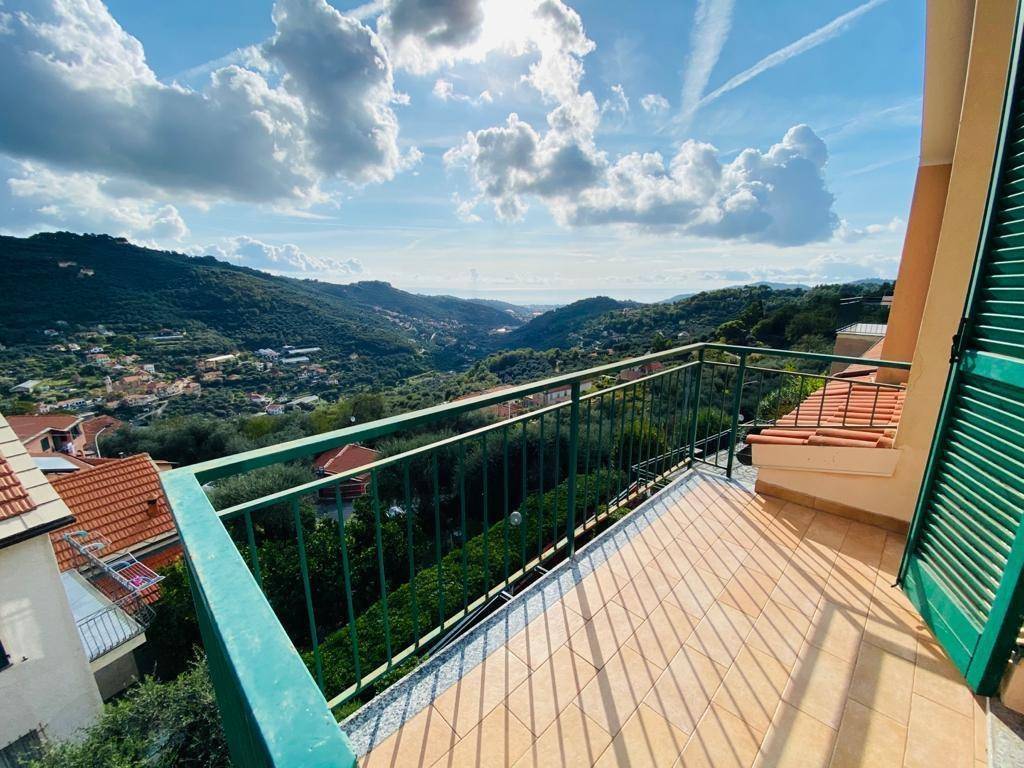 Appartamento a Diano marina - Foto 4