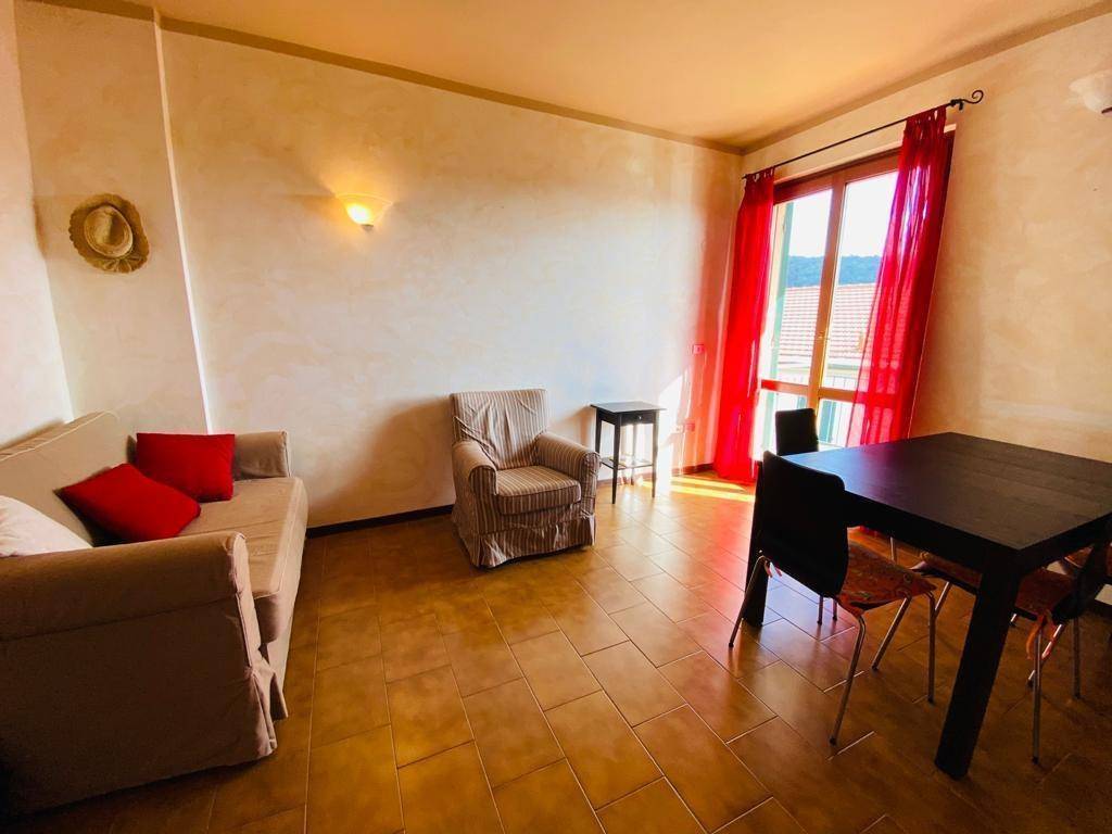 Appartamento a Diano marina - Foto 5